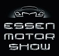 Classic & Prestige Salon auf der Essen Motor Show Classic & Prestige Salon auf der Essen Motor Show