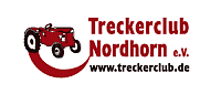 Treckerclub Nordhorn Veranstalter Historischer Feldtag Nordhorn