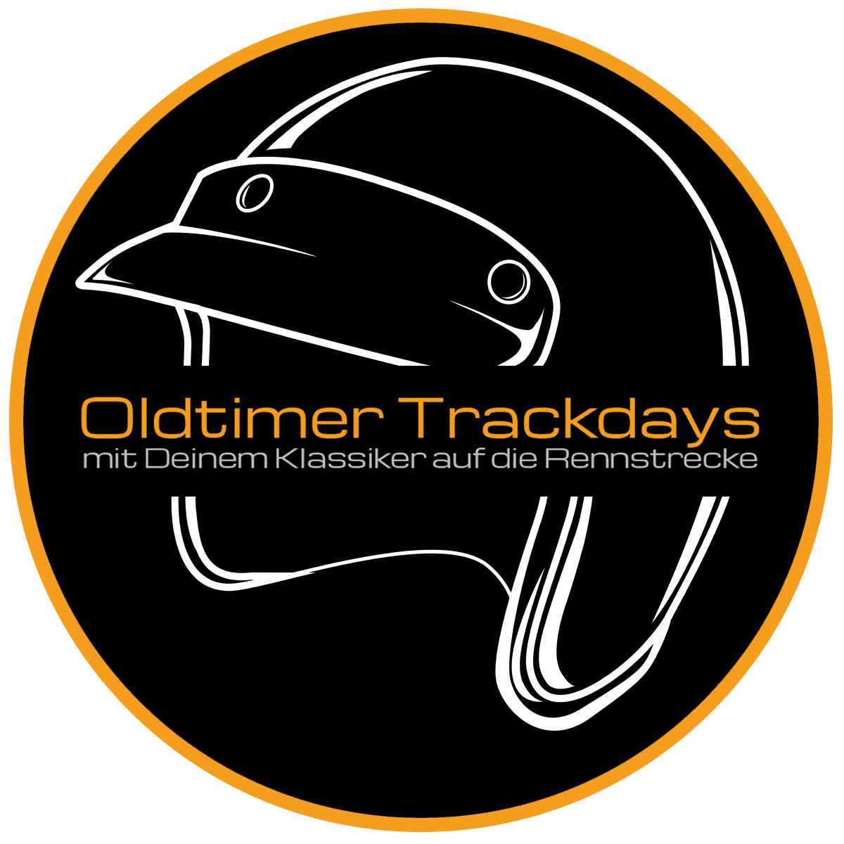 oldtimer-trackdays-logo-helm