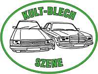 Kult-am-Turm-Kult-Blech-Szene-Logo