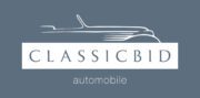 Classicbid-Automobile-Logo