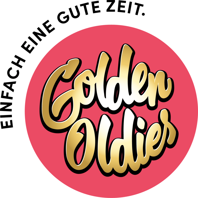 Golden Oldies Wettenberg