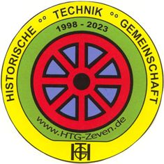 HTG Zeven