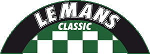 Le-Mans-Classic-Logo