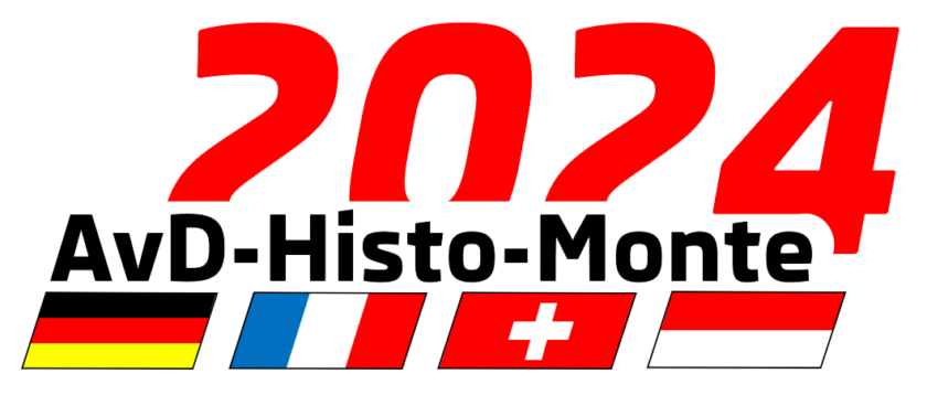 24. AvD-Histo-Monte 2024 1 24. AvD-Histo-Monte 2024 1