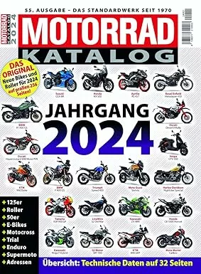 The Spring Stafford Sale - The International Classic MotorCycle Show 1