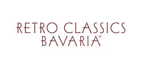 Retro Classics Bavaria