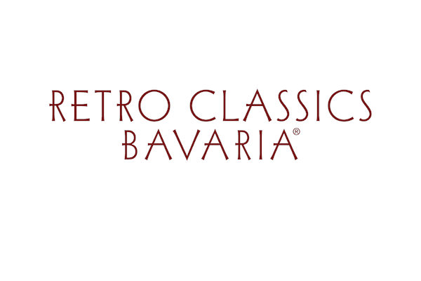 Retro Classics Bavaria